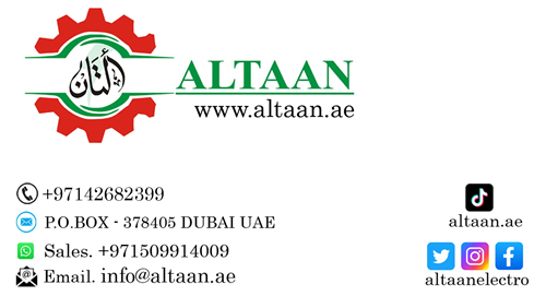 altaan-contact-details-dubai-uae